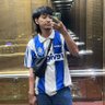 Фото профиля Bang Pirlo