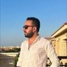 Фото профиля Bassem Eltonsy
