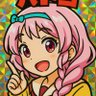 Hatoko1/2(S.J) profil fotoğrafı