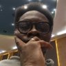 Фото профиля Solomon Adeola