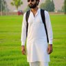 Azhar Kirmani 的头像