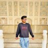 Profilbild von Yash