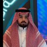 سلطان الناصر profil fotoğrafı