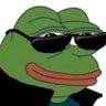 Memes Or Die's profile picture