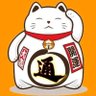 通哥 profil fotoğrafı