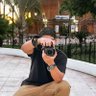 Renato Salinas's profile picture