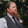 Profilbild von Psalm234