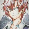 おにぃ's profile picture