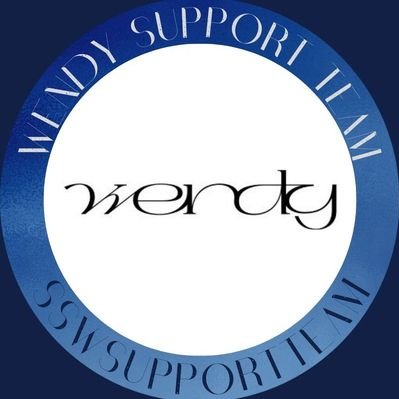 SSWSupportTeam's profile picture