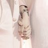 IAmName99🔪💔 profil fotoğrafı