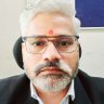 Profilbild von MANOJ KUMAAR JHA