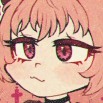 Daradoki's profile picture