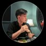Dưa Cumcontrol 的头像