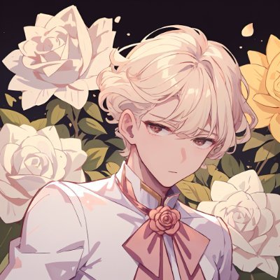 伍壹 | AI · Crypto's profile picture
