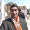 Vivek Kushwaha 的头像
