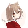 Pringzles_02's profile picture