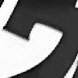 おーおー profil fotoğrafı