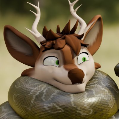 Daffi's profile picture