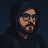 Profilbild von Jasomo || SF