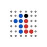 Фото профиля Trakintel AI