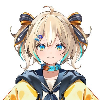 天晴ひなた🌟🚀's profile picture
