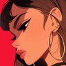 HoshisBlues🇹🇭❤️🇮🇱 profil fotoğrafı