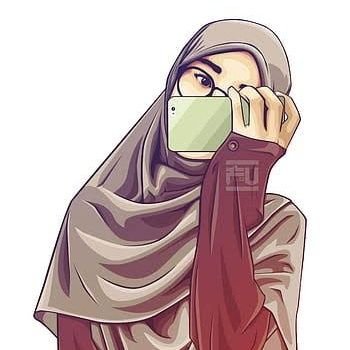 pecaklele4's profile picture