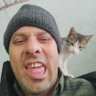 okan turan's profile picture
