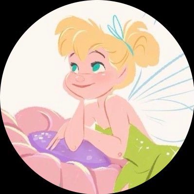 bellewnr's profile picture