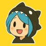 Pone's profile picture