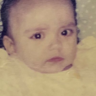 natalielurun's profile picture