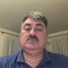Profilbild von Antonio Matei