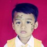 Фото профиля Aqib Daffa