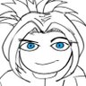 Profilbild von LittleClevie