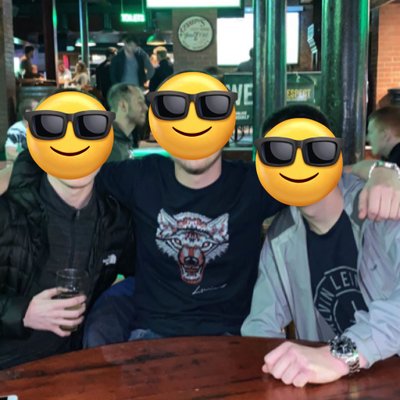 KJ_1310's profile picture