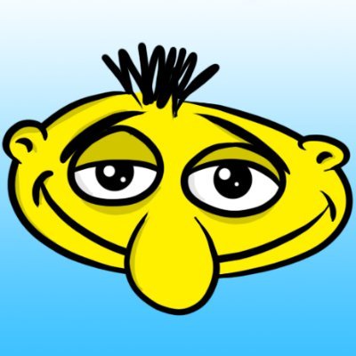 MXCartoons's profile picture