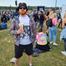 Jim's profile picture