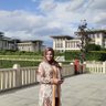Nazan kazdal bıyık's profile picture