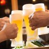 都内酔いどれ案内人 的头像