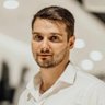 Profilbild von Kamil
