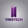 Profilbild von TIMSTECH