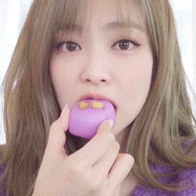 bbabyjen🍼's profile picture