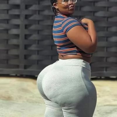 Candidly_55's profile picture