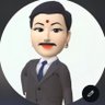 unfair_logics's profile picture