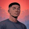 Blac Knight's profile picture