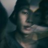 liam wong profil fotoğrafı