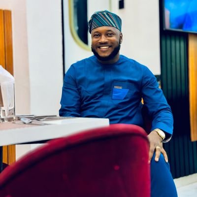 Iameziokwu's profile picture