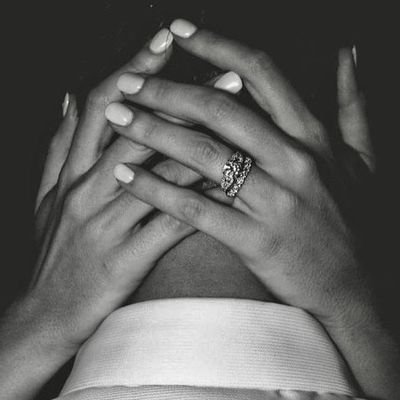 Mey Niels's profile picture
