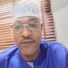 Adeyimika Ajetunmobi 的头像