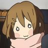 roni's profile picture